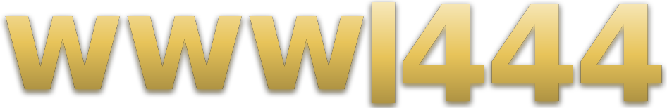 wwwl444 logo