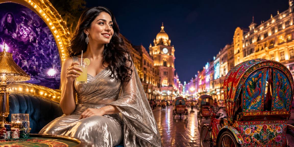 wwwl444 লাইভ টপ কার্ড-এ কী কী আছে