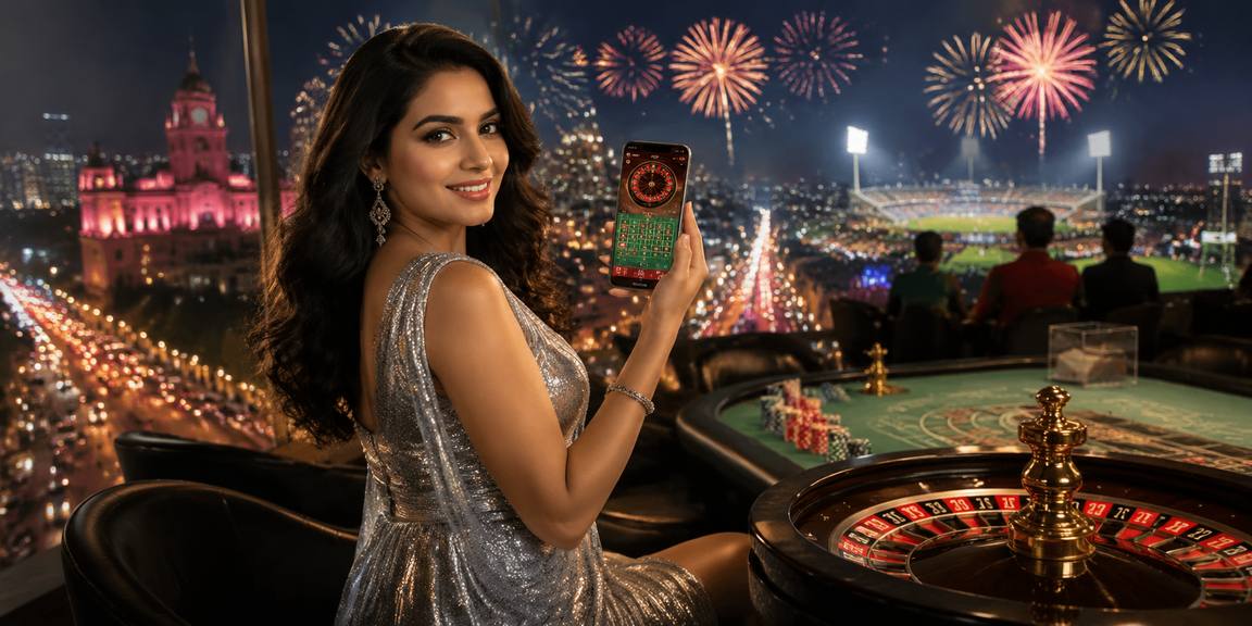 wwwl444 wwwl444 অ্যাকাউন্টে bKash, Nagad বা Rocket দিয়ে জমা