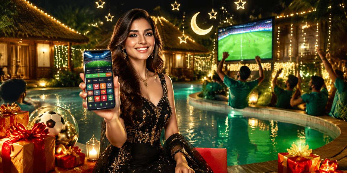 wwwl444 wwwl444 ক্যাসিনো — লাইভ টেবিল আর স্লট এক জায়গায়